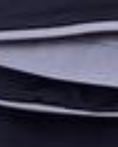 سرمه ای طوسی